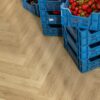 Vinüülparkett kalasaba Quick-Step Ciro Botanic Beige – vaade 12 Vinüülparkett kalasaba Quick-Step Ciro Botanic Beige – vaade 12