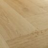 Vinüülparkett kalasaba Quick-Step Ciro Botanic Beige – vaade 2 Vinüülparkett kalasaba Quick-Step Ciro Botanic Beige – vaade 2