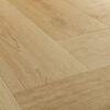 Vinüülparkett kalasaba Quick-Step Ciro Botanic Beige – vaade 3 Vinüülparkett kalasaba Quick-Step Ciro Botanic Beige – vaade 3