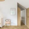 Vinüülparkett kalasaba Quick-Step Ciro Botanic Beige – vaade 7 Vinüülparkett kalasaba Quick-Step Ciro Botanic Beige – vaade 7