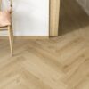 Vinüülparkett kalasaba Quick-Step Ciro Botanic Beige – vaade 8 Vinüülparkett kalasaba Quick-Step Ciro Botanic Beige – vaade 8