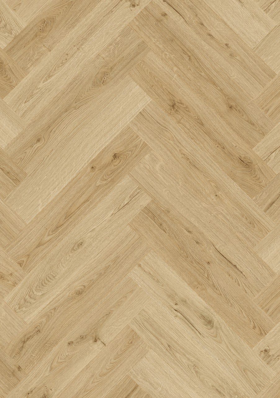 Vinüülparkett kalasaba Quick-Step Ciro Botanic Beige