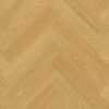 Vinüülparkett kalasaba Quick-Step Ciro Pure Oak Honey Vinüülparkett kalasaba Quick-Step Ciro Pure Oak Honey