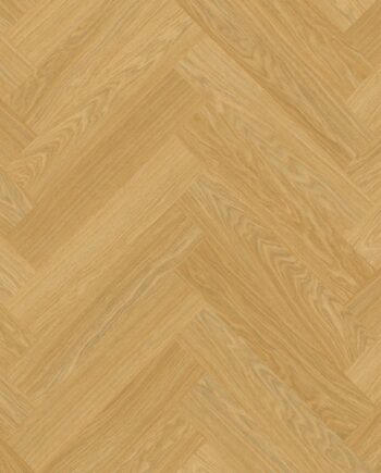 Vinüülparkett kalasaba Quick-Step Ciro Pure Oak Honey