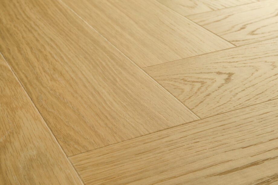 Vinüülparkett kalasaba Quick-Step Ciro Pure Oak Honey – vaade 3 Vinüülparkett kalasaba Quick-Step Ciro Pure Oak Honey – vaade 3