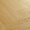 Vinüülparkett kalasaba Quick-Step Ciro Pure Oak Honey – vaade 2 Vinüülparkett kalasaba Quick-Step Ciro Pure Oak Honey – vaade 2