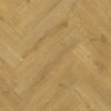 vinyylilankku-kalanruoto-quick-step-fall-oak-natural vinyylilankku-kalanruoto-quick-step-fall-oak-natural