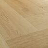 vinyylilattia-kalanruoto-quick-step-ciro-botanic-beige Vinyylilattia kalanruoto quick-step ciro botanic beige lajittelun ja sävyn kuvaus