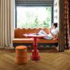 rigid-vinyl-quick-step-ciro-botanic-caramel-oak Rigid vinyl quick-step ciro botanic caramel oak