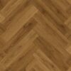 Vinüülparkett kalasaba Quick-Step Ciro Botanic Caramel Oak Vinüülparkett kalasaba Quick-Step Ciro Botanic Caramel Oak