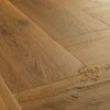 Vinüülparkett kalasaba Quick-Step Ciro Botanic Caramel Oak – vaade 2 Vinüülparkett kalasaba Quick-Step Ciro Botanic Caramel Oak – vaade 2
