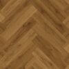 vinuulparkett-spc-kalasaba-quick-step-ciro-botanic-caramel-oak Vinüülparkett SPC kalasaba Quick-Step Ciro botanic caramel oak sorteeringu ja tooni kirjeldus