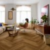 vinyl-fischgrät-quick-step-ciro-botanic-caramel-oak Vinyl fischgrat quick-step ciro botanic caramel oak