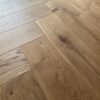 Kalasaba parkett Tamm Mix õlivahatatud 105mm Kalasaba parkett Tamm Mix õlivahatatud 105mm
