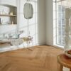 Kalasaba parkett Tamm Mix õlivahatatud 140mm – vaade 2 Kalasaba parkett Tamm Mix õlivahatatud 140mm – vaade 2