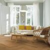 Kalasaba parkett Tamm Mix õlivahatatud 140mm – vaade 6 Kalasaba parkett Tamm Mix õlivahatatud 140mm – vaade 6