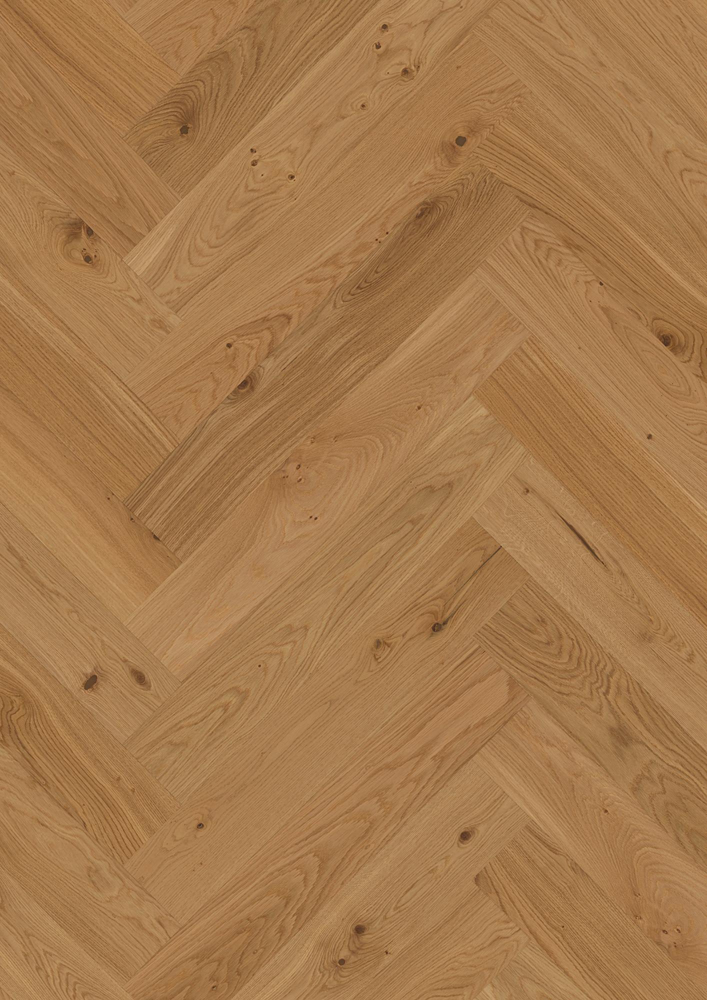 Kalasaba parkett Tamm Mix õlivahatatud 140mm