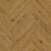 kalasaba-parkett-tamm-rustic-harjatud-faasitud-olivahatatud kalasaba-parkett-tamm-rustic-harjatud-faasitud-olivahatatud