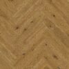 Kalasaba parkett Tamm Rustic õlivahatatud 105mm