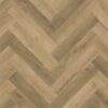 Kalanruotolaminaatti Quick Step Impressive Disain Charred Oak sävy ja design