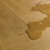 kalanruoto-laminaatti-quick-step-pergo-impressive-design-cinnamon-oak Kalanruoto