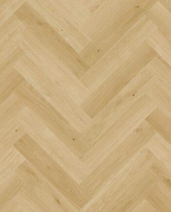 Kalasaba laminaat Quick-Step Impressive Disain Cardamom Oak