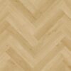 kalasaba-laminaat-quick-step-impressive-design-gardamom-oak Kalasaba laminaat Quick-Step Impressive Disain Gardamom Oak sorteeringu ja tooni kirjeldus