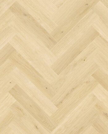 Kalasaba laminaatparkett Quick-Step Impressive Disain Ginger Oak