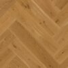 Kalasaba parkett Tamm Mix õlivahatatud 180mm XXL Kalasaba parkett Tamm Mix õlivahatatud 180mm XXL