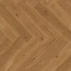 Kalasaba parkett Tamm Mix õlivahatatud 180mm XXL – vaade 2 Kalasaba parkett Tamm Mix õlivahatatud 180mm XXL – vaade 2