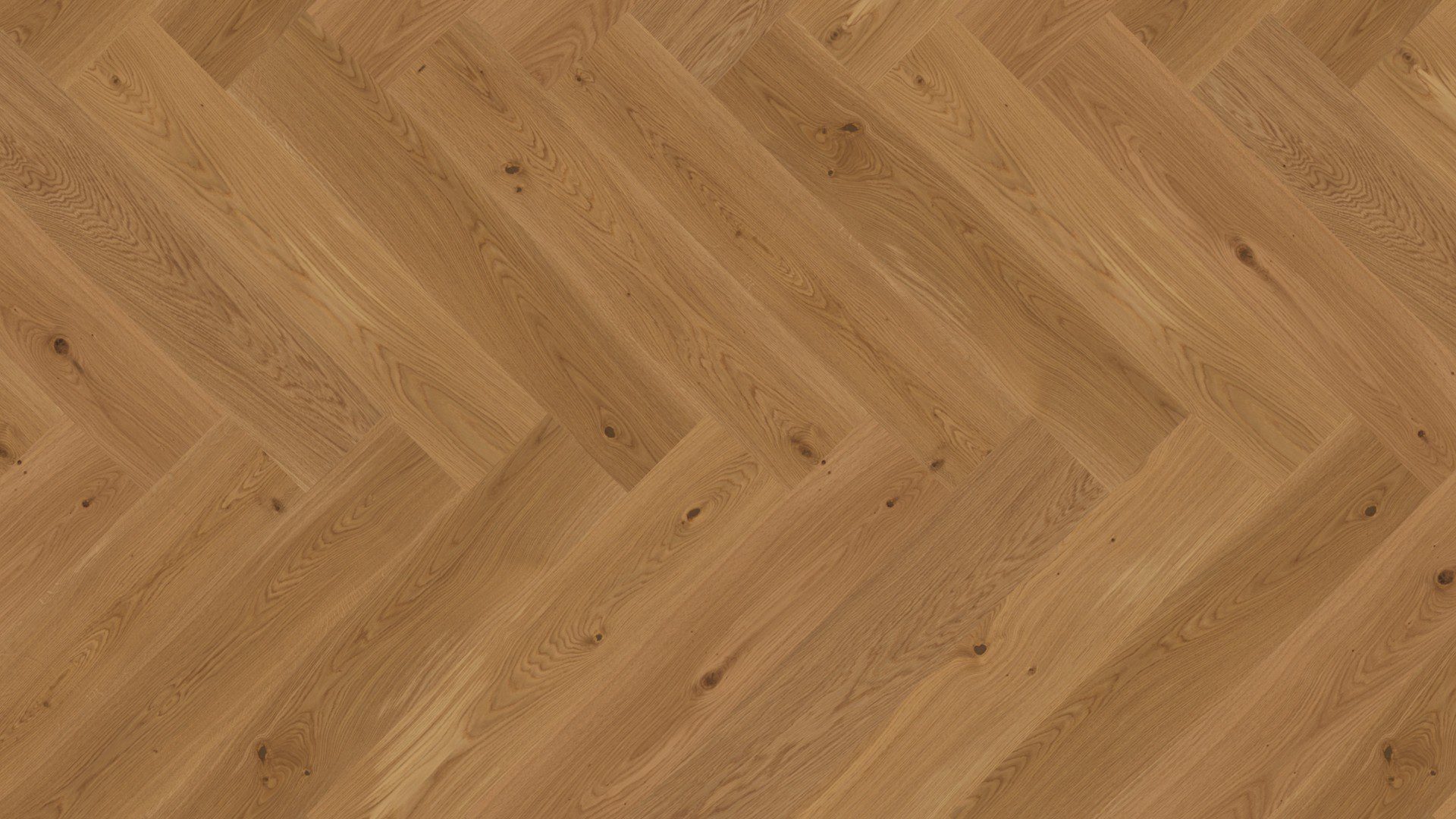 Kalasaba parkett Tamm Mix õlivahatatud 180mm XXL – vaade 2