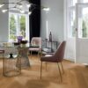 Kalasaba parkett Tamm Mix õlivahatatud 180mm XXL – vaade 3 Kalasaba parkett Tamm Mix õlivahatatud 180mm XXL – vaade 3