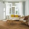 Kalasaba parkett Tamm Mix õlivahatatud 180mm XXL – vaade 6 Kalasaba parkett Tamm Mix õlivahatatud 180mm XXL – vaade 6