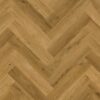 laminaatparkett-kalasaba-quick-step-impressive-design-cinnamon-oak Laminaatparkett kalasaba Quick-Step Impressive Disain Cinnamon Oak tooni ja disaini kirjeldus