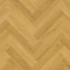 Laminaatparkett kalasaba Quick-Step Impressive Disain Cumin Oak Laminaatparkett kalasaba Quick-Step Impressive Disain Cumin Oak