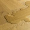 Laminaatparkett kalasaba Quick-Step Impressive Disain Cumin Oak – vaade 2 Laminaatparkett kalasaba Quick-Step Impressive Disain Cumin Oak – vaade 2