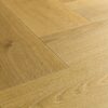 Laminaatparkett kalasaba Quick-Step Impressive Disain Cumin Oak – vaade 3 Laminaatparkett kalasaba Quick-Step Impressive Disain Cumin Oak – vaade 3