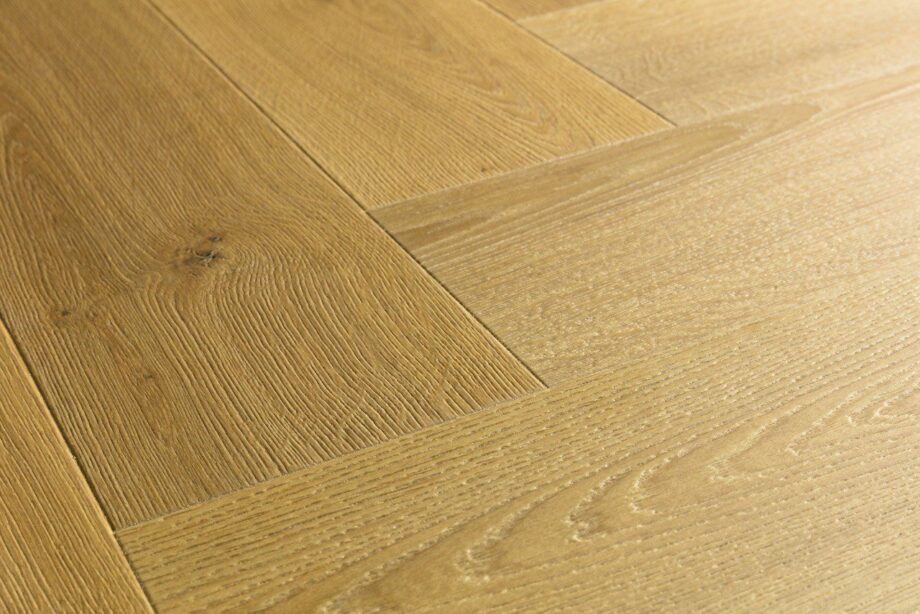 Laminaatparkett kalasaba Quick-Step Impressive Disain Cumin Oak – vaade 3 Laminaatparkett kalasaba Quick-Step Impressive Disain Cumin Oak – vaade 3