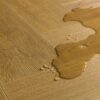 Laminaatparkett kalasaba Quick-Step Impressive Disain veekindel Cinnamon Oak – vaade 2