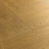 laminaatti-kalanruoto-quick-step-pergo-impressive-design-cinnamon-oak Laminaatti kalanruoto Quick Step Pergo Impressive Disain Cinnamon Oak, lämmin vaaleanruskea sävy ja luonnollinen tammikuvio