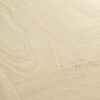 LVT parkett kalasaba Quick-Step Ciro PPure Oak Polar tooni ja disaini kirjeldus