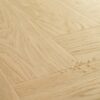 Vinüülparkett kalasaba Quick-Step Ciro Pure Oak Blush – vaade 2
