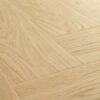 Vinüülparkett kalasaba Quick-Step Ciro Pure Oak Blush – vaade 3