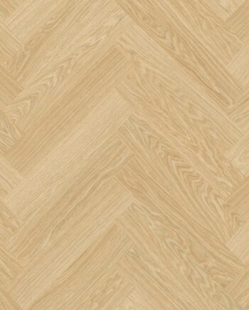 Vinüülparkett kalasaba Quick-Step Ciro Pure Oak Blush