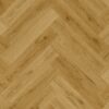 vinuulparkett-quick-step-kalasaba-ciro-botanic-smoked-oak Vinüülparkett kalasaba Quick-Step Ciro Botanic Smoked Oak tooni ja disaini kirjeldus.