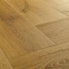 vinyl-flooring-herringbone-quick-step-ciro-botanic-smoked-oak Vinyl flooring Herringbone Quick-Step Ciro Botanic Smoked Oak design and color description