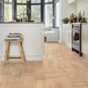 Parkett Tarkett Grace Tamm Era hollandi muster ekstra matt lakk – vaade 12 Parkett Tarkett Grace Tamm Era hollandi muster ekstra matt lakk – vaade 12