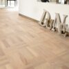 Parkett Tarkett Grace Tamm Era hollandi muster ekstra matt lakk – vaade 3 Parkett Tarkett Grace Tamm Era hollandi muster ekstra matt lakk – vaade 3