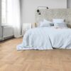Parkett Tarkett Grace Tamm Era hollandi muster ekstra matt lakk – vaade 4 Parkett Tarkett Grace Tamm Era hollandi muster ekstra matt lakk – vaade 4