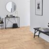 Parkett Tarkett Grace Tamm Era hollandi muster ekstra matt lakk – vaade 5 Parkett Tarkett Grace Tamm Era hollandi muster ekstra matt lakk – vaade 5